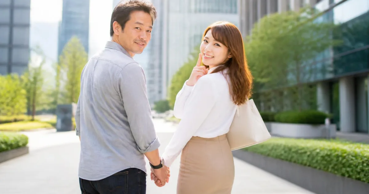 人形町で出会うなら？大人の一人飲み・バー・アプリで落ち着いて相手を探す